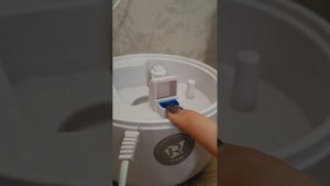 ВИДЕООБЗОР на УВЛАЖНИТЕЛЬ ароматизатор воздуха ультразвуковой SANREMO plus Royal Clima