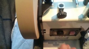 Tormek T8 vs. JET JSSG-10 (1)