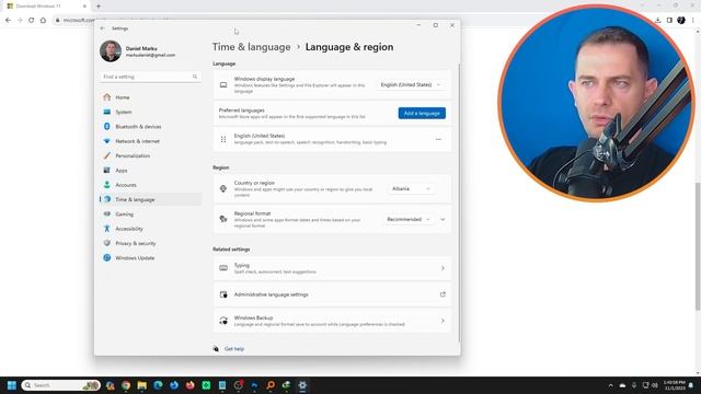 How to get Windows 11 23H2 Update (Step-by-Step Installation Guide) смотреть онлайн