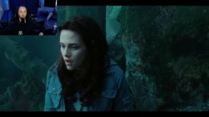 КАК ЗУБАРЕВ СУМЕРКИ СМОТРЕЛ \ ЛУЧШИЕ МОМЕНТЫ ФИЛЬМА