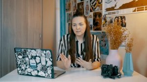 Как делают ТАКИЕ ФОТО в домашних условиях? | 5 советов для создания домашней фотостудии