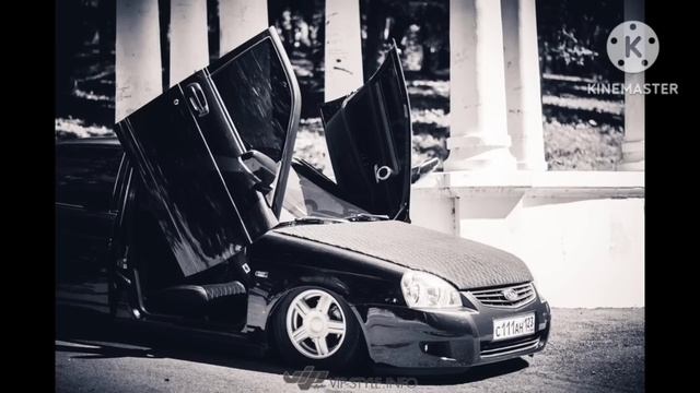 ♠️Пацанские Треки|Музыка в машину|Музыка в динамики ♠️#блатнаямузыка #музыкавмашину #rap