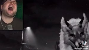 Как тебя зовут: куплинов - а меня нет