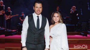 Алина ЗАГИТОВА,  Роман РОТЕНБЕРГ