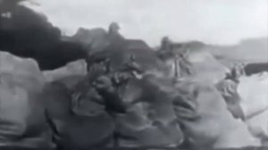 Дорога Жизни блокадного Ленинграда.mp4