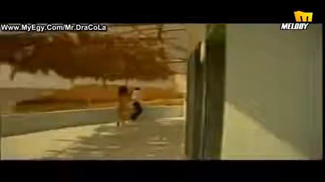 MyEgy CoM Ramy Ayach Ahmed Adaweya El Nas El Rayah Mr DraCoLa смотреть онлайн