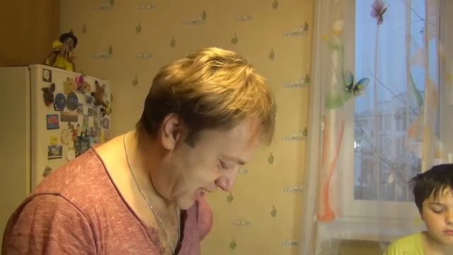 СТАРИННЫЙ РЕЦЕПТ ОВОЩНОГО САЛАТА "УЛЫБКА ДЖОКОНДЫ"