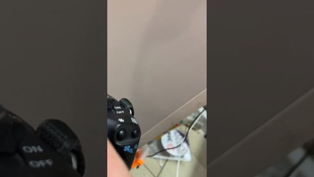 Фотоаппарат Canon смотреть онлайн