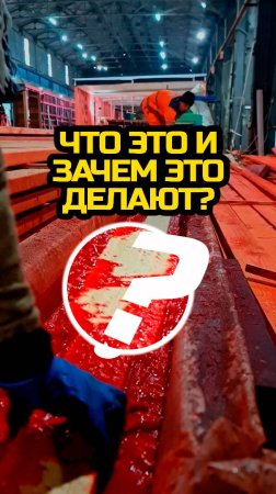 Огнебиозащита деревянного каркаса в модульном доме / Модульный дом / Модульдом-Юг / #модульдомюг