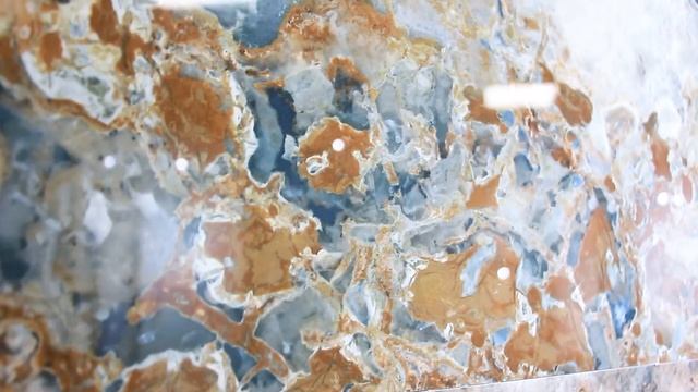 Испанский кафель в салоне Пикассо Бишкек смотреть онлайн