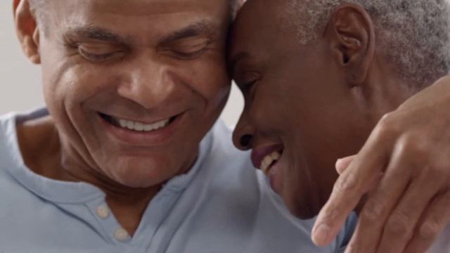 Stressless Recliners by Ekornes of Norway смотреть онлайн