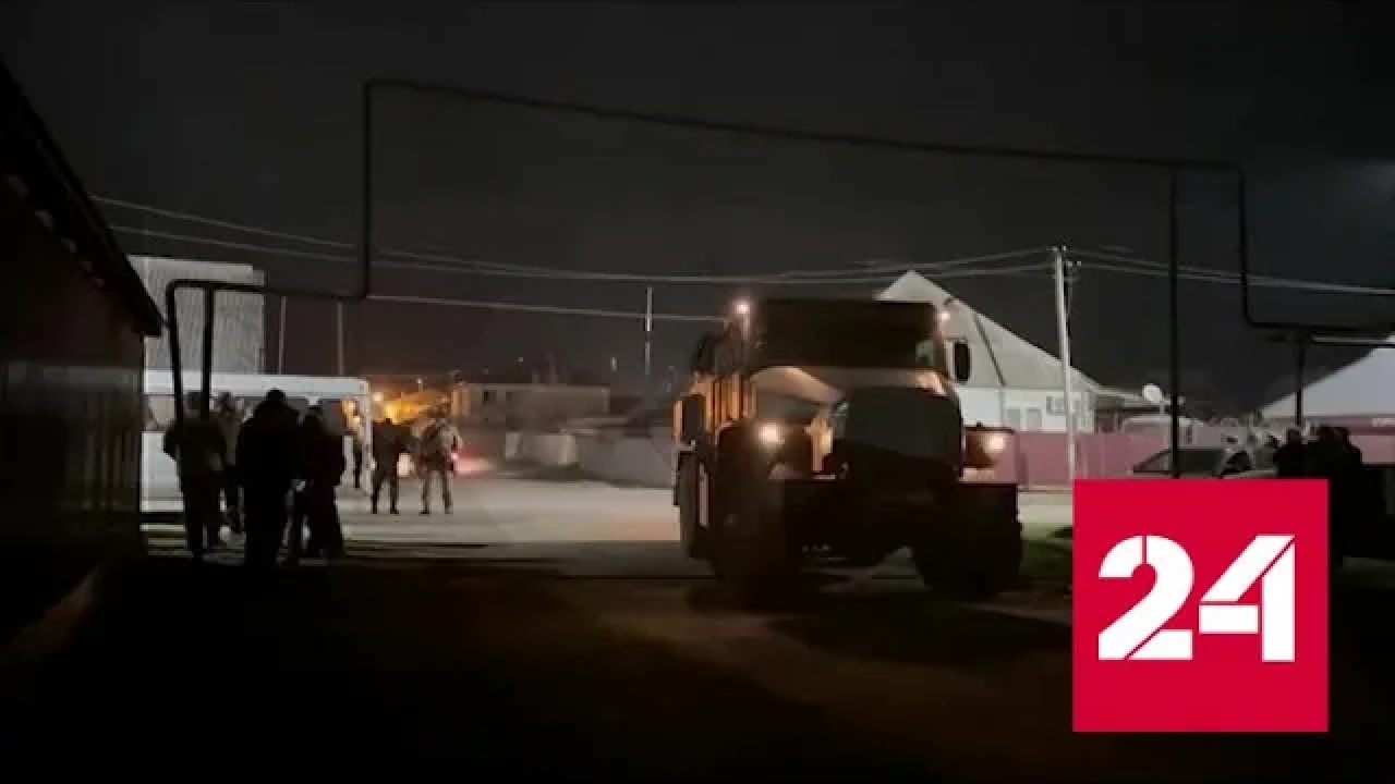 Ингушетия стрельба на трассе. Перестрелка валберис ингуши. Перестрелка валберис ингуши. Перестрелка валберис ингуши. Перестрелка валберис ингуши.