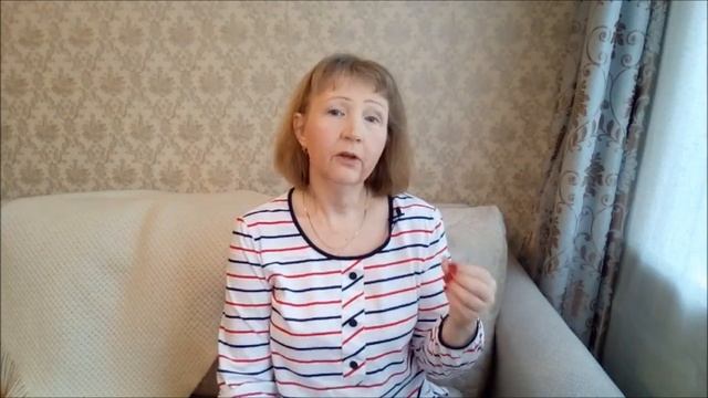 Причастия и деепричастия в английском языке