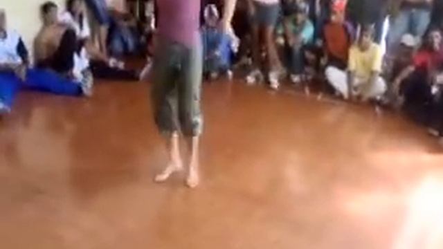 James Brawn смотреть онлайн