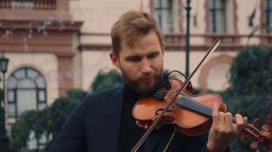 Феликс Шиндер - Лимончики ? I ОДЕССКИЙ ХИТ (Felix Shinder Limonchiki)