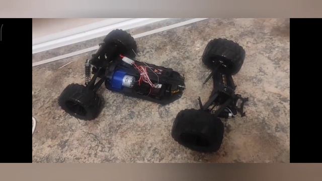 Машина с AliExpress! Небольшое сравнение машины купленной в Москве и на AliExpress за те же деньги смотреть онлайн