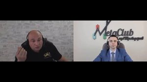 Александр Пурнов vs Владимир Мудрикув: Я знаю, как заработать на крупном игроке