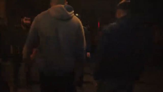 Miyagi Yamakasi смотреть онлайн