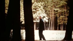 Огнев & Маша //У камина в 6 утра фотография твоя//❤НИЧТО НЕ СЛУЧАЕТСЯ ДВАЖДЫ ❤