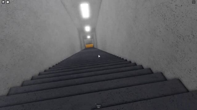 Видеообзор станции метро North island (Parkway - Airport line) и поезда на ней смотреть онлайн