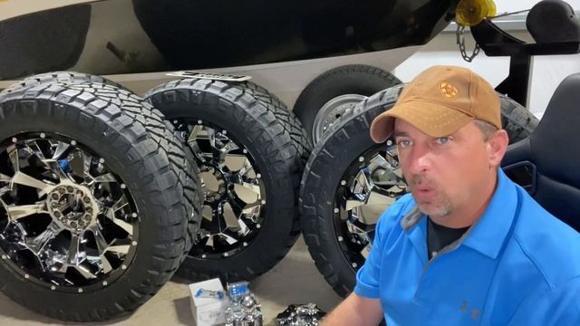 2020 Ram 1500 Limited leveling with air suspension смотреть онлайн