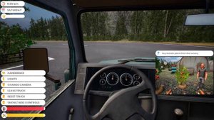 FARMER LIFE SIMULATOR - ОБЗОР