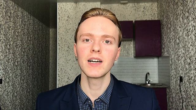 Формирование истерического расстройства личности.
