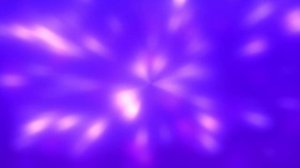 Футаж. Фон для видеомонтажа 98