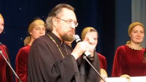 ОКТОИХ в Озерске ДК Строитель