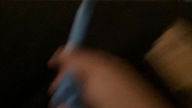 Roblox Nerf gun mm2￼ смотреть онлайн