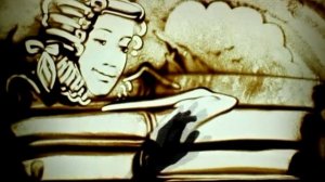 «Смотри, великая Россия!....»