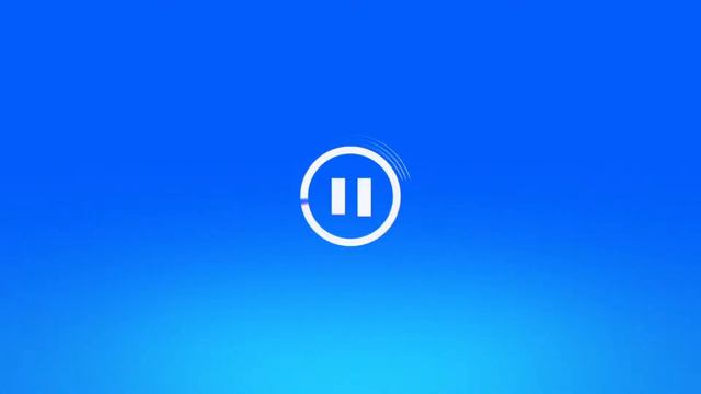 Ялама смотреть онлайн