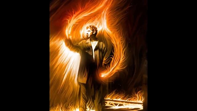 Сарычев Сергей и группа Альфа - Я сделан из такого вещества... смотреть онлайн