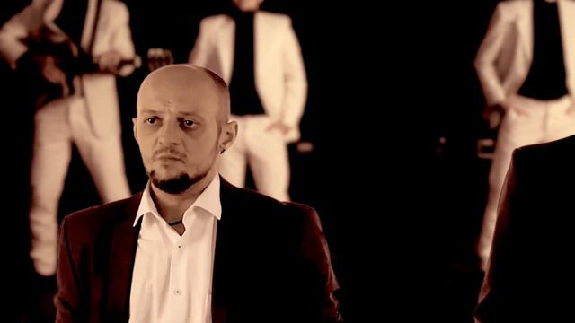 А. Розенбаум-АУ ( cover- Качилепа)