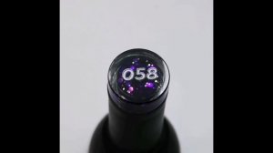 Гель-лак SUN Professional № 055-060 | Обзор блестящих оттенков SUN