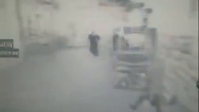 Assassin's Creed Problem!! смотреть онлайн