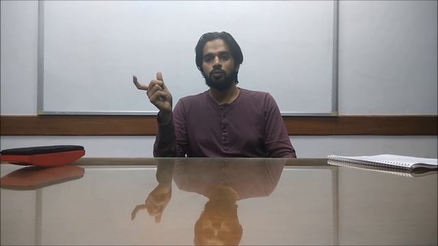 Design Patterns in java| Why we use them?| Design Patterns in Hindi| Object Oriented Design Pattern
