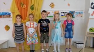 стихи про бабушку и дедушку