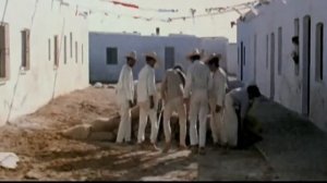 золотая пуля