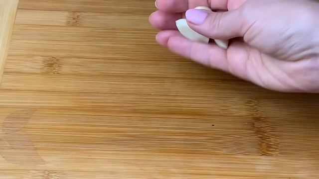 Очень вкусное ОВОЩНОЕ РАГУ из доступных овощей. Рецепт от французского повара