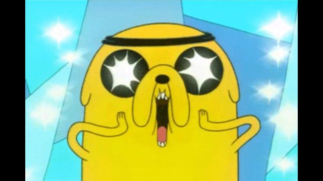 Анекдот 3 смотреть онлайн