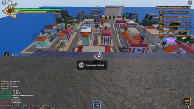 Открываю лаки в юбе смотреть онлайн