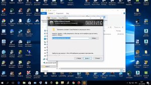 Что делать если не запускаются exe файлы устоновщек игры есть решение