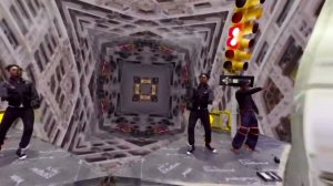 *FREE* Old Playboi Carti x Pierre Bourne Type Beat | prod. by Woodybeats