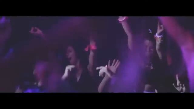 Крутий діджей 2017 смотреть онлайн