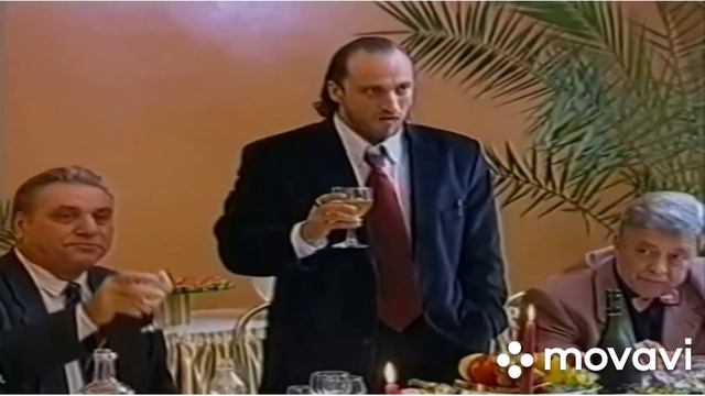 Крот. Воскрешение Кузьмы смотреть онлайн