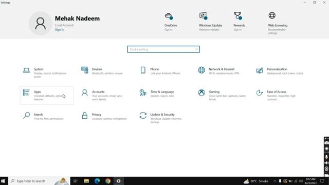 Uninstalling Autodesk Software - Clean Uninstall