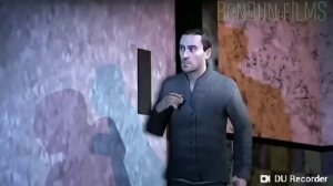 FNAF 2 song (Survive The Night), Remake 2018 en "Español".