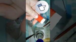 ?Как сшить ЦАРАПКИ для BABY BORN или Лялечки?Видео-Урок