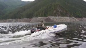 Солар 420 и Hangkai 9.9 ....якобы )))